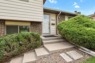 9310 Raleigh St, Westminster, CO 80031 - Photo 3