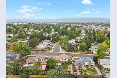 9310 Raleigh Street, Westminster, CO 80031 - Photo 43