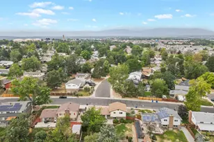9310 Raleigh St, Westminster, CO 80031 - Photo 43