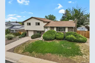 9310 Raleigh Street, Westminster, CO 80031 - Photo 1