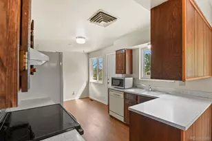 9310 Raleigh St, Westminster, CO 80031 - Photo 11