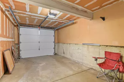9310 Raleigh Street, Westminster, CO 80031 - Photo 29