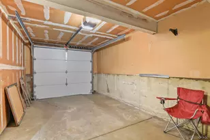 9310 Raleigh St, Westminster, CO 80031 - Photo 29