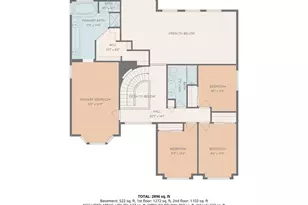 7152 S Owens St, Littleton, CO 80127 - Photo 3