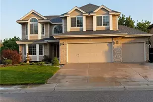 7152 S Owens St, Littleton, CO 80127 - Photo 1