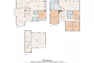 7152 S Owens St, Littleton, CO 80127 - Photo 5