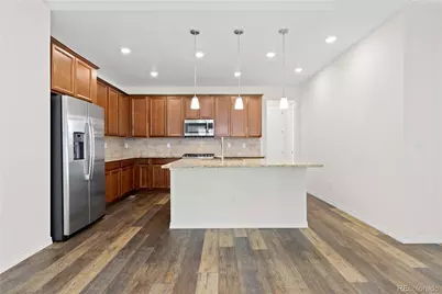 8157 S Jackson Gap Street, Aurora, CO 80016 - Photo 7