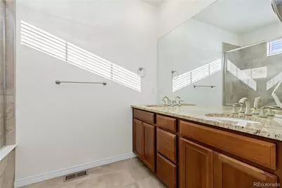 8157 S Jackson Gap Street, Aurora, CO 80016 - Photo 13