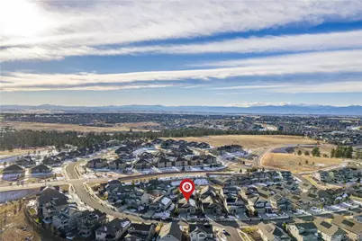 8157 S Jackson Gap Street, Aurora, CO 80016 - Photo 21