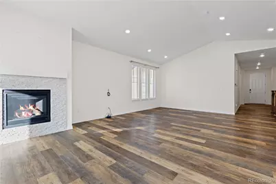 8157 S Jackson Gap Street, Aurora, CO 80016 - Photo 17