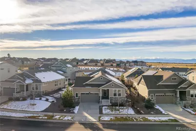 8157 S Jackson Gap Street, Aurora, CO 80016 - Photo 35