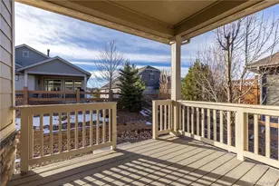8157 S Jackson Gap St, Aurora, CO 80016 - Photo 29