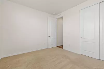 8157 S Jackson Gap Street, Aurora, CO 80016 - Photo 23