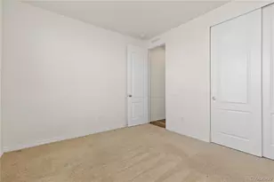 8157 S Jackson Gap St, Aurora, CO 80016 - Photo 23