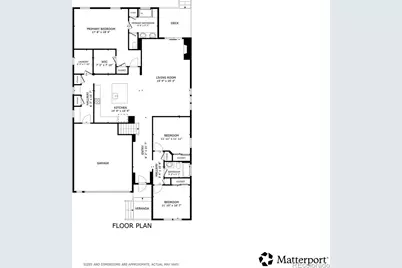 8157 S Jackson Gap Street, Aurora, CO 80016 - Photo 37
