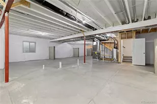 8157 S Jackson Gap St, Aurora, CO 80016 - Photo 27