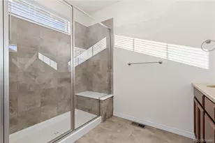 8157 S Jackson Gap St, Aurora, CO 80016 - Photo 17