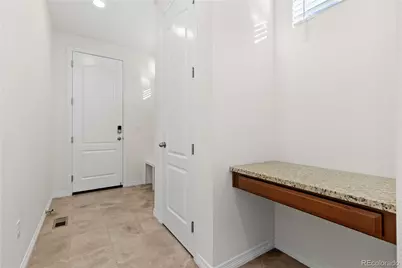 8157 S Jackson Gap Street, Aurora, CO 80016 - Photo 25