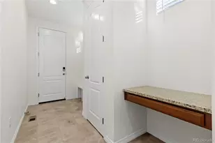 8157 S Jackson Gap St, Aurora, CO 80016 - Photo 25