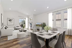 8157 S Jackson Gap St, Aurora, CO 80016 - Photo 1