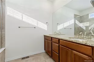 8157 S Jackson Gap St, Aurora, CO 80016 - Photo 15