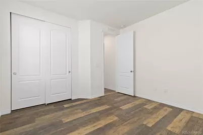 8157 S Jackson Gap Street, Aurora, CO 80016 - Photo 21