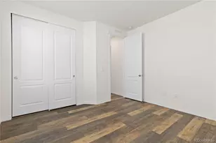 8157 S Jackson Gap St, Aurora, CO 80016 - Photo 21