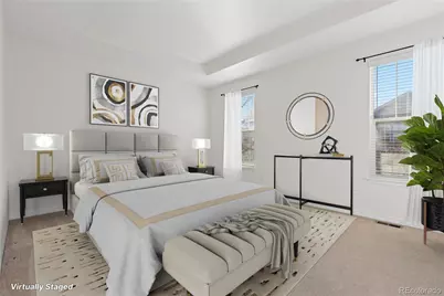 8157 S Jackson Gap Street, Aurora, CO 80016 - Photo 3