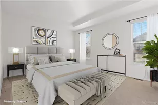 8157 S Jackson Gap St, Aurora, CO 80016 - Photo 3