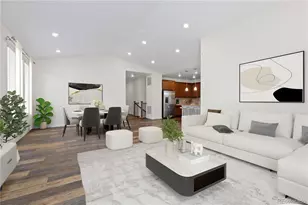 8157 S Jackson Gap St, Aurora, CO 80016 - Photo 3