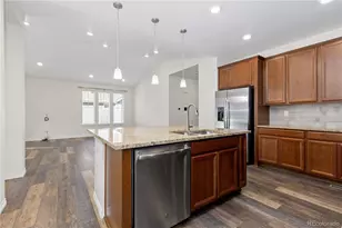 8157 S Jackson Gap St, Aurora, CO 80016 - Photo 13