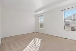 8157 S Jackson Gap St, Aurora, CO 80016 - Photo 15