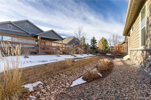 8157 S Jackson Gap St, Aurora, CO 80016 - Photo 33