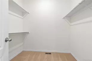 8157 S Jackson Gap St, Aurora, CO 80016 - Photo 19