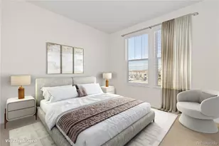 8157 S Jackson Gap St, Aurora, CO 80016 - Photo 5