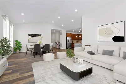 8157 S Jackson Gap Street, Aurora, CO 80016 - Photo 3