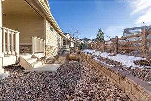 8157 S Jackson Gap St, Aurora, CO 80016 - Photo 31