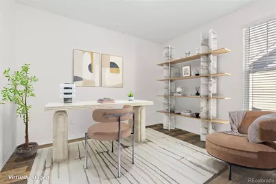 8157 S Jackson Gap Street, Aurora, CO 80016 - Photo 19