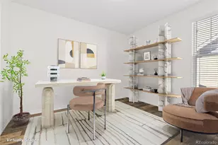 8157 S Jackson Gap St, Aurora, CO 80016 - Photo 19