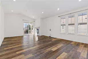 8157 S Jackson Gap St, Aurora, CO 80016 - Photo 11