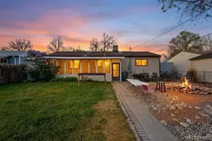 2114 N 21st St, Grand Junction, CO 81501 - Photo 17