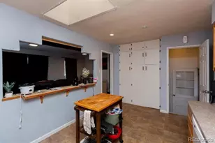 2114 N 21st St, Grand Junction, CO 81501 - Photo 9