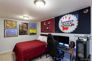 2114 N 21st St, Grand Junction, CO 81501 - Photo 23