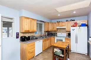 2114 N 21st St, Grand Junction, CO 81501 - Photo 7
