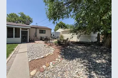 2114 N 21st Street, Grand Junction, CO 81501 - Photo 19