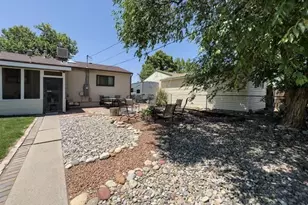 2114 N 21st St, Grand Junction, CO 81501 - Photo 19