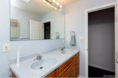 2114 N 21st Street, Grand Junction, CO 81501 - Photo 11