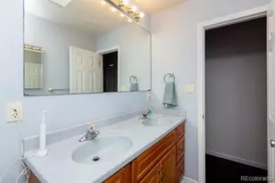 2114 N 21st St, Grand Junction, CO 81501 - Photo 11