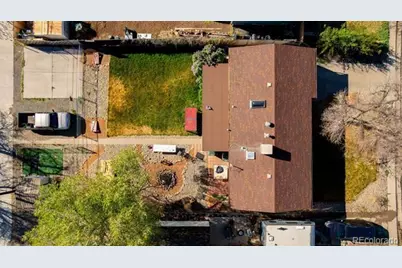 2114 N 21st Street, Grand Junction, CO 81501 - Photo 13