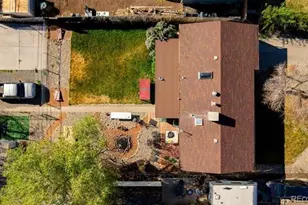 2114 N 21st St, Grand Junction, CO 81501 - Photo 13